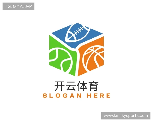 关于开云体育平台
